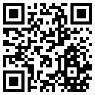 安徽农金app