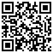 医直聘app