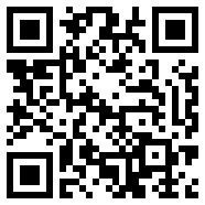 火焰影视下载2026最新版