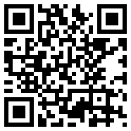 铭程社区app