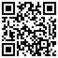 TWT