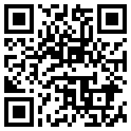 箱庭小偶1.0.6
