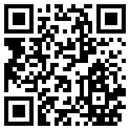 醒图app手机版v7.5.1下载2026最新版