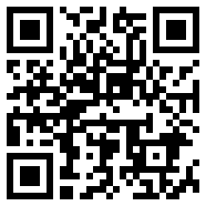 BrainPixai绘画