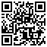 印尼巴士模拟器汽车模组
