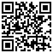 网易游戏学院v2.3.0