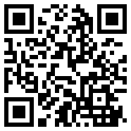 下载一个傻猪视频app