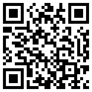 海棠书屋入口MYHTLMEBOOKMYHTLME