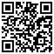 草莓壁纸v1.7.0