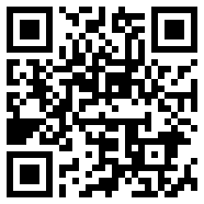 激光扫描大师v1.0.0