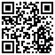 燃文小说app官方版1.1.0