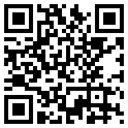 全民生活免费版v1.0.0