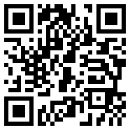 黑马手机帮手v1.0.2