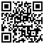 折返摄影1.0.3