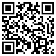 deepnode新版本(DeepNude)1.0.0下载2026最新版
