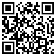 1024g.twapp