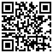 高考志愿填报通安卓版下载下载2026最新版