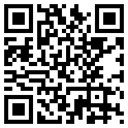 0452e.com