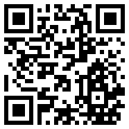 腾讯qq2013官方下载