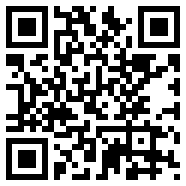 TingleTableV1.0.0下载2026破解版