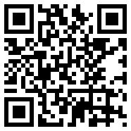 手机设计图制作软件app