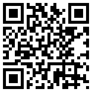 软件仓库1.1.6