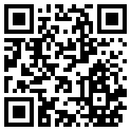 qq网页版登录入口手机版