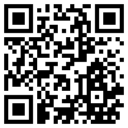 Dido手环v1.141
