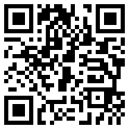 IDM+v12.3