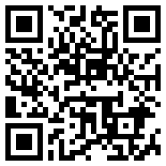 智联企业版app