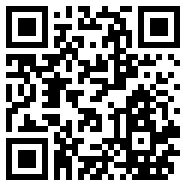 qt斗战神激活码领取