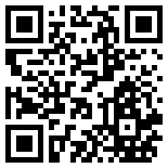游戏福利礼包领取app有哪些