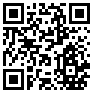 照片恢复软件免费版app