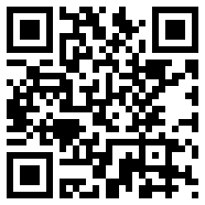 欢乐战机红包版v1.1