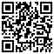 淘宝客返利app