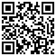 贵妃直播app27mb内存大小