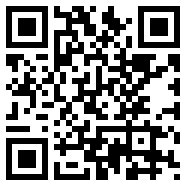 三国杀online旧版入口