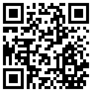 soundhound最新版2025下载