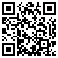 北斗卫星导航系统app