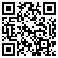 客户管理系统免费版