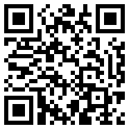 影音先锋app