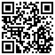 googleearthpro破解版