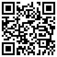 telegreat中文版下载