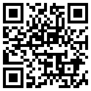 win7旗舰版完整版