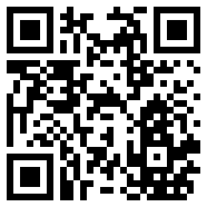 51mh.app