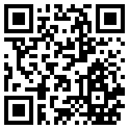 autocad2007序列号和密钥