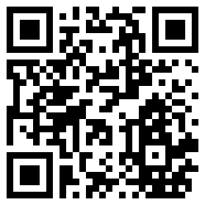 第三方短信app