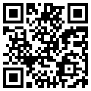 猫头鹰管家v1.1.4