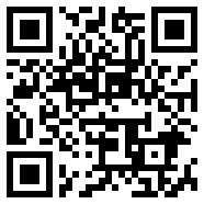 数字天才