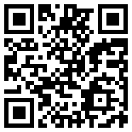 星游v1.0.9.2